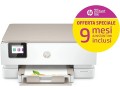 hp-envy-inspire-7220e-multifunction-printer-9-months-of-instant-ink-included-with-hp-small-0