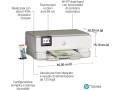 hp-envy-inspire-7220e-multifunction-printer-9-months-of-instant-ink-included-with-hp-small-1