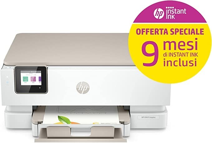 hp-envy-inspire-7220e-multifunction-printer-9-months-of-instant-ink-included-with-hp-big-0