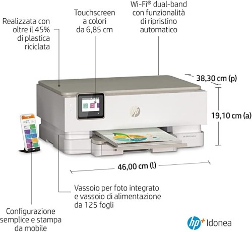 hp-envy-inspire-7220e-multifunction-printer-9-months-of-instant-ink-included-with-hp-big-1