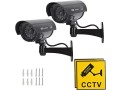 timesetl-dummy-camera-dummy-cameras-small-0