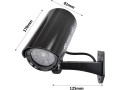 timesetl-dummy-camera-dummy-cameras-small-4