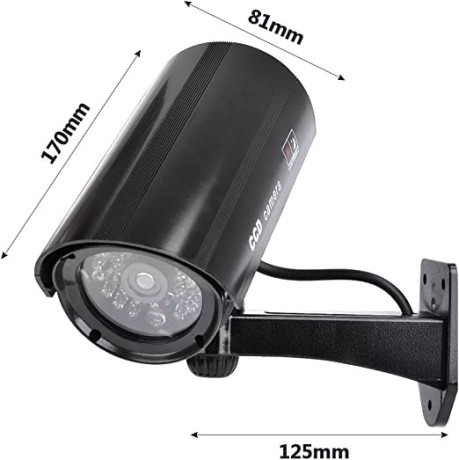 timesetl-dummy-camera-dummy-cameras-big-4