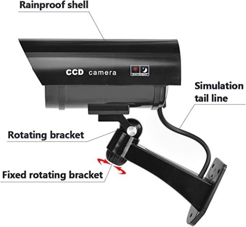 timesetl-dummy-camera-dummy-cameras-big-3