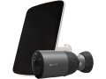 ezviz-bc1c-wireless-outdoor-wifi-camera-1080p-small-0