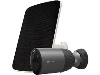 EZVIZ BC1C Wireless Outdoor Wifi Camera 1080p