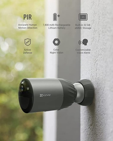 ezviz-bc1c-wireless-outdoor-wifi-camera-1080p-big-1