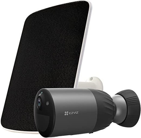 ezviz-bc1c-wireless-outdoor-wifi-camera-1080p-big-0