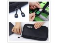 eem-travel-cable-organizer-small-2