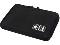 eem-travel-cable-organizer-small-0