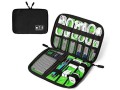 eem-travel-cable-organizer-small-1