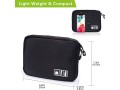 eem-travel-cable-organizer-small-3