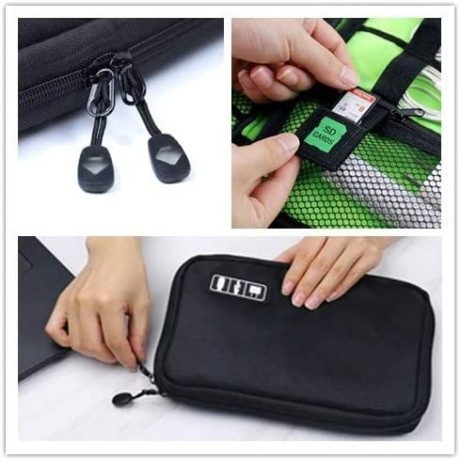 eem-travel-cable-organizer-big-2