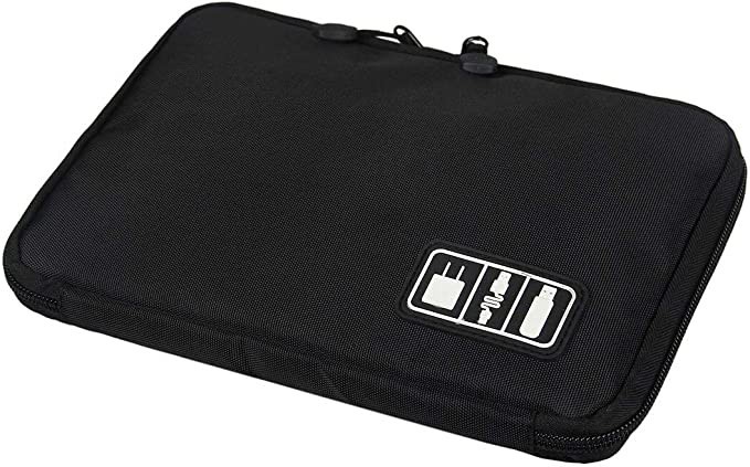 eem-travel-cable-organizer-big-0