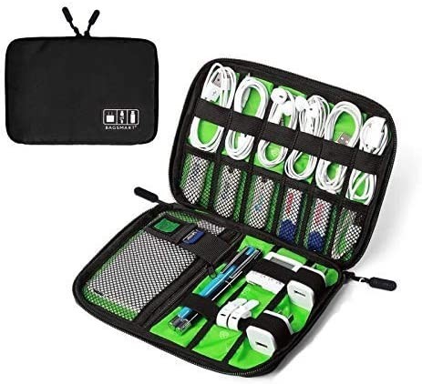 eem-travel-cable-organizer-big-1