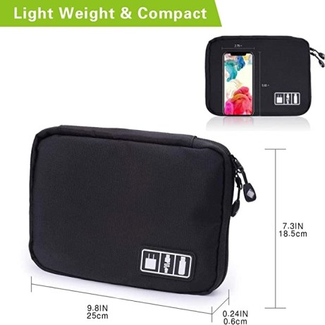 eem-travel-cable-organizer-big-3