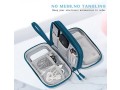 fyy-cable-organizertravel-cable-organizercable-holder-organizer-small-0