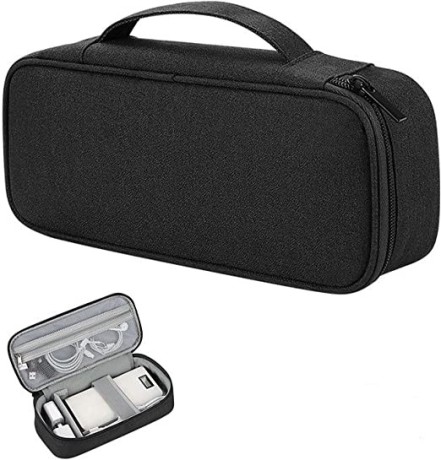 crsusukj-electronic-accessories-bag-big-2