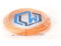 lw-electronic-30m-high-quality-cat-7a-ethernet-cable-halogen-free-small-1