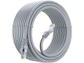 mutecpower-20m-ethernet-cat5e-ftp-network-cable-small-0