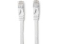 jbstk-cat6-network-cable-cat6-30-m-white-101001000-mbits-small-2