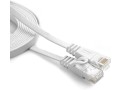 jbstk-cat6-network-cable-cat6-30-m-white-101001000-mbits-small-1