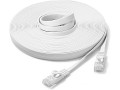 jbstk-cat6-network-cable-cat6-30-m-white-101001000-mbits-small-0