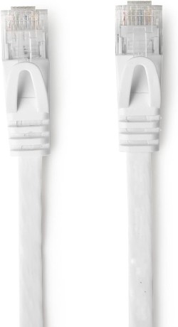 jbstk-cat6-network-cable-cat6-30-m-white-101001000-mbits-big-2