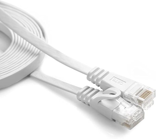 jbstk-cat6-network-cable-cat6-30-m-white-101001000-mbits-big-1