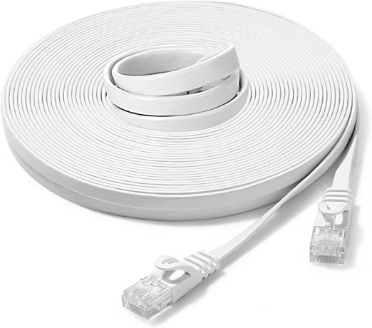 jbstk-cat6-network-cable-cat6-30-m-white-101001000-mbits-big-0