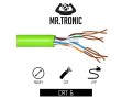 mr-tronic-50m-reel-ethernet-network-cable-small-4