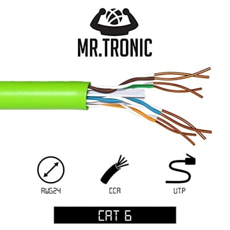 mr-tronic-50m-reel-ethernet-network-cable-big-4