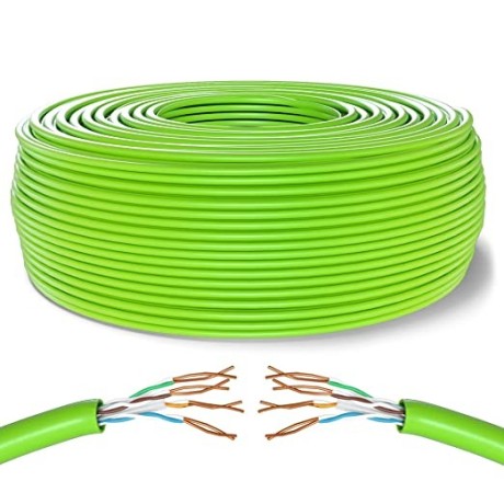 mr-tronic-50m-reel-ethernet-network-cable-big-0