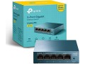 tp-link-ls105g-5-port-gigabit-ethernet-switch-small-2