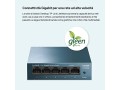 tp-link-ls105g-5-port-gigabit-ethernet-switch-small-1