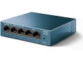 tp-link-ls105g-5-port-gigabit-ethernet-switch-small-0