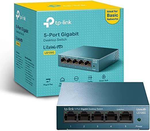 tp-link-ls105g-5-port-gigabit-ethernet-switch-big-2