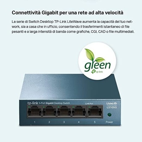 tp-link-ls105g-5-port-gigabit-ethernet-switch-big-1