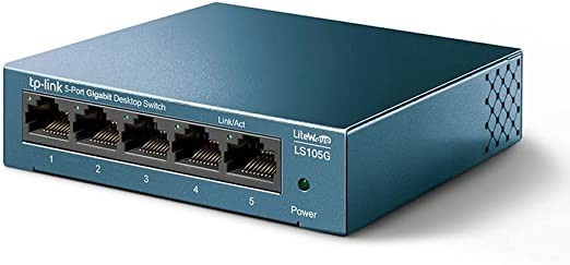 tp-link-ls105g-5-port-gigabit-ethernet-switch-big-0