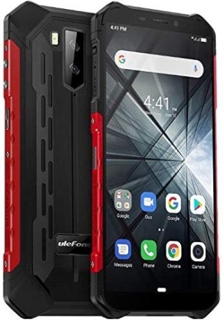 rugged-smartphone-2019-big-0