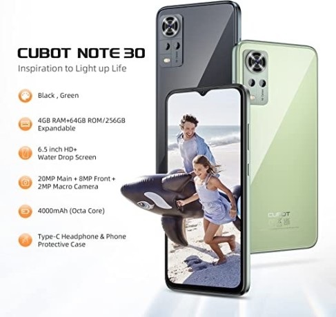 cubot-note-30-android-12-smartphone-big-3