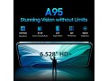 blackview-a95-smartphone-deals-small-2