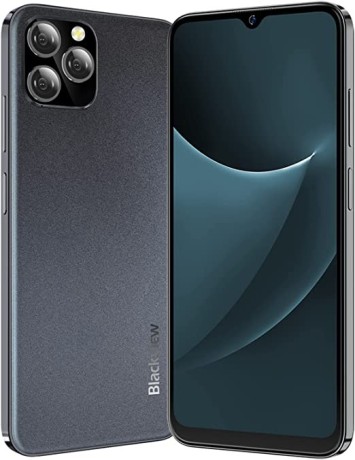 blackview-a95-smartphone-deals-big-0