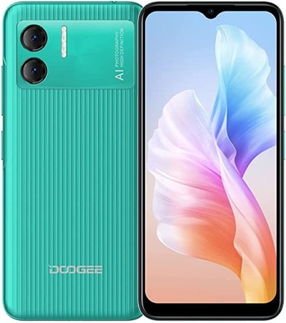 doogee-android-12-smartphone-offer-x98-pro-big-0