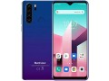 blackview-a80-plus2021-4g-smartphone-small-0