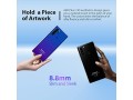 blackview-a80-plus2021-4g-smartphone-small-2