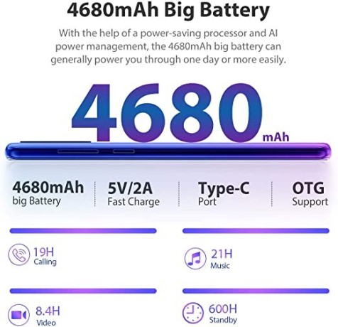 blackview-a80-plus2021-4g-smartphone-big-1