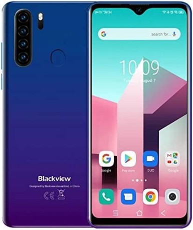 blackview-a80-plus2021-4g-smartphone-big-0