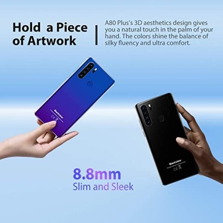 blackview-a80-plus2021-4g-smartphone-big-2