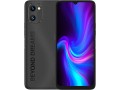 umidigi-smartphone-offer-f3-se-2022-android-11-cell-phones-4gb128gb-small-0